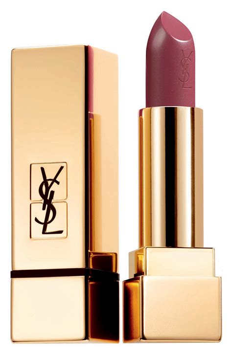 ysl satin lipstick|discontinued ysl lipstick.